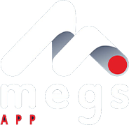 megsApp